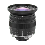 Разблокировка заклинивания Зенит Зенитар 2,8/21