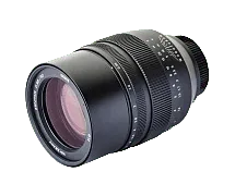 Разблокировка заклинивания Зенит Зенитар 0,95/50