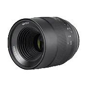 Разблокировка заклинивания Зенит Зенитар 2,8/60 Макро ЕА