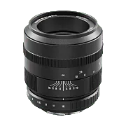 Разблокировка заклинивания Зенит Селена 2,2/85