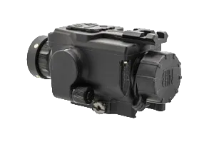 Ремонт оптики Зенит 