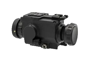 Ремонт оптики Зенит 