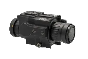 Ремонт оптики Зенит 