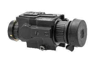 Ремонт оптики Зенит 