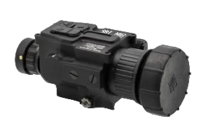 Ремонт оптики Зенит 