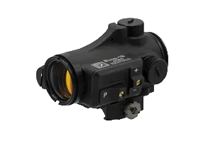 Ремонт встроенного дальномера и других устройств Зенит 