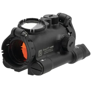 Зенит Вулкан-М4